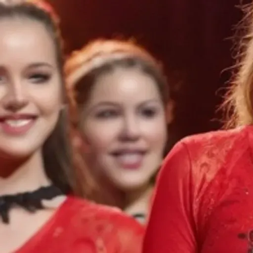 AI porn pic generator