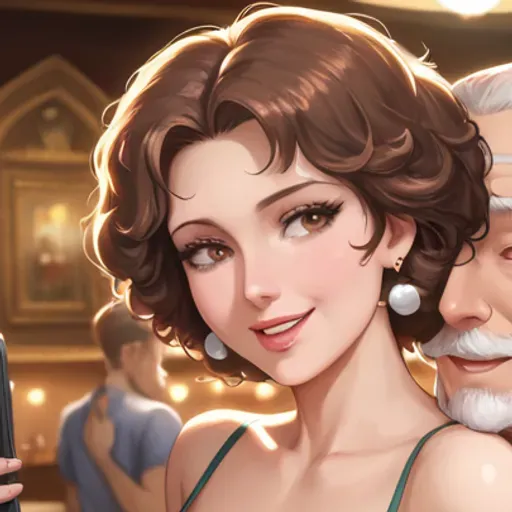 एआई पोर्न इमेज जेनरेटर