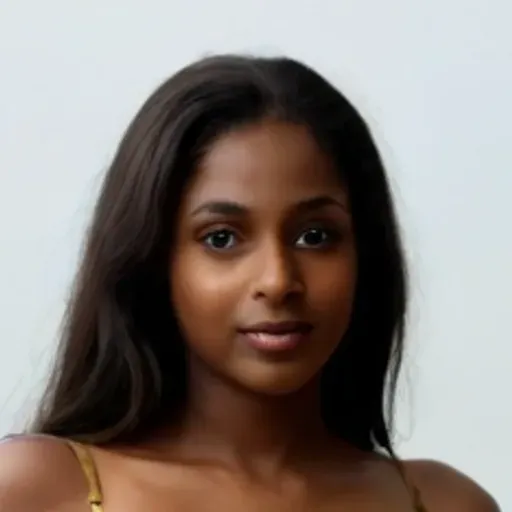 gerador de fotos pornô com IA