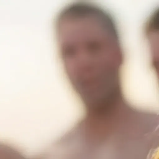 ตัวสร้างรูปโปรโมชั่น AI