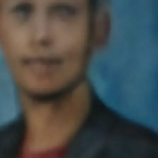 generatore di foto porno IA