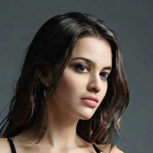 KI-Pornobild-Generator