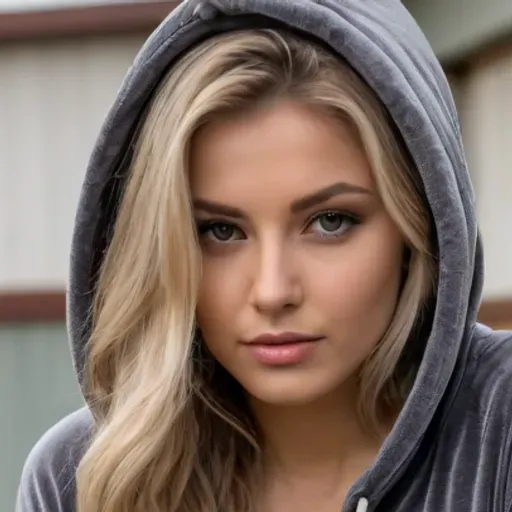 générateur d’images porno IA