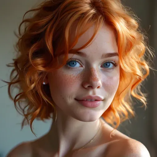 AIポルノ画像ジェネレーター