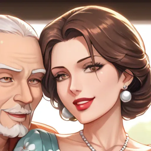 KI-Pornobildchen-Generator