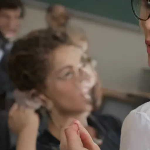 gerador de imagens pornô com IA