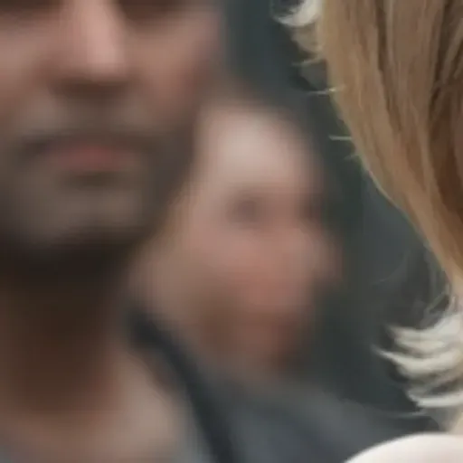 ตัวสร้างรูปโปรโมชั่น AI