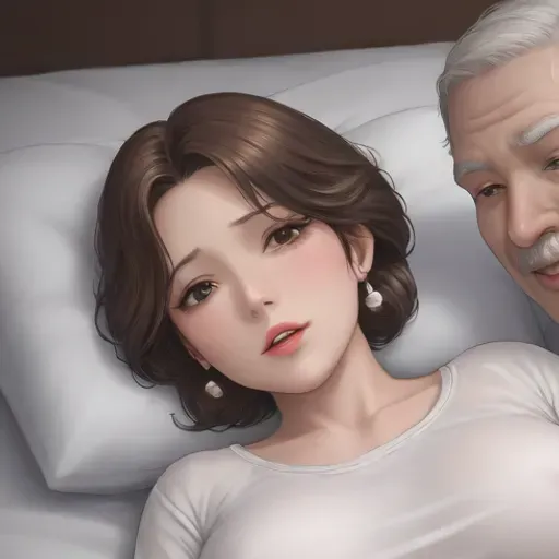 KI-Pornobildchen-Generator