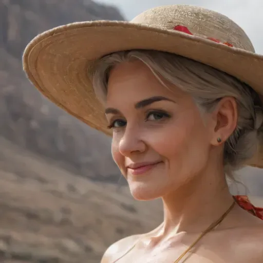 générateur d’images porno IA