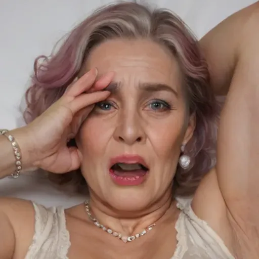 gerador de imagens pornô com IA