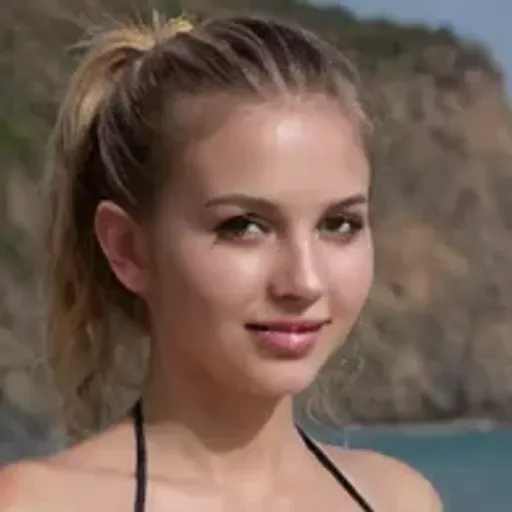 генератор порно-изображений на ИИ