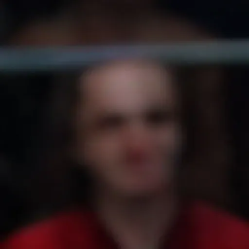 generatore di foto porno IA