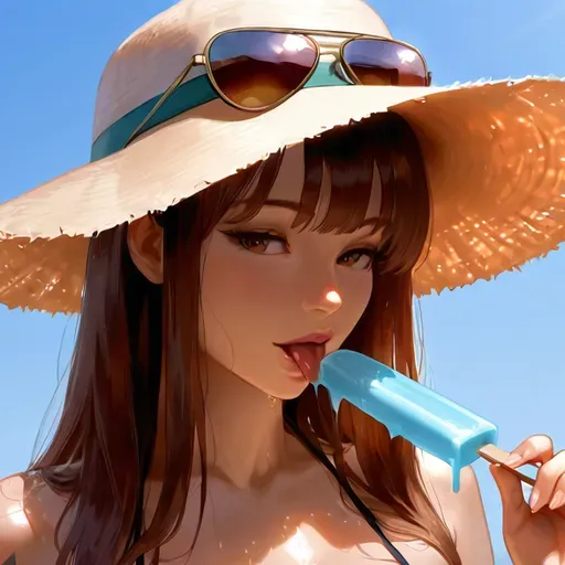 générateur d’images porno IA