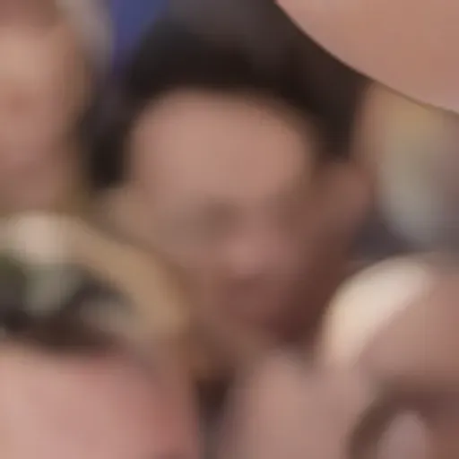 generatore di foto porno IA