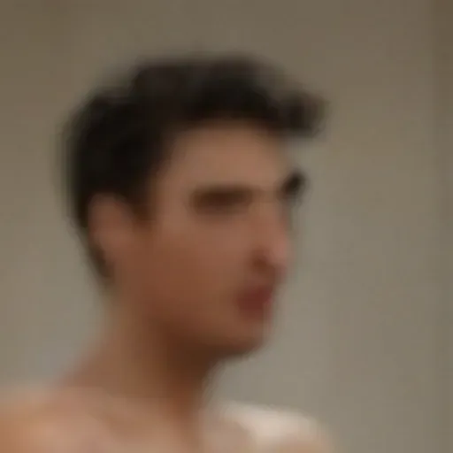 KI-Pornobildchen-Generator