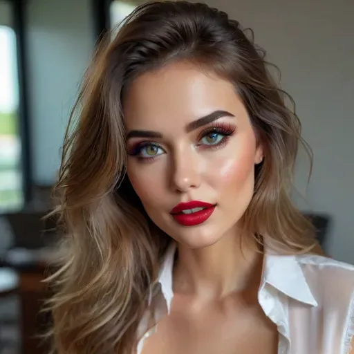 générateur d’images porno IA