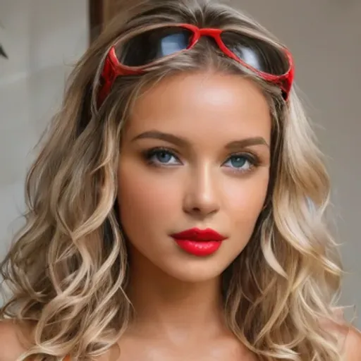 generador de imágenes porno con IA