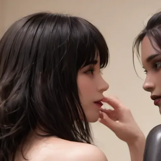 AI porn pic generator