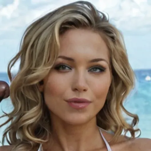 एआई पोर्न इमेज जेनरेटर