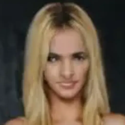 generatore di foto porno IA