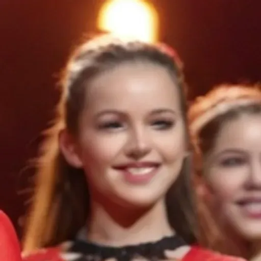 AI porn pic generator