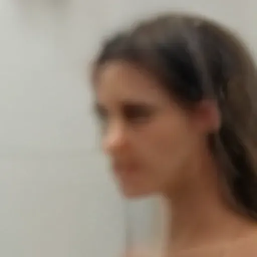 KI-Pornobildchen-Generator