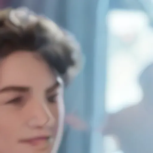 ตัวสร้างรูปโปรโมชั่น AI