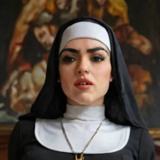 generador de imágenes porno con IA