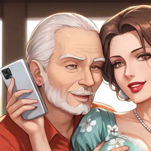 KI-Pornobild-Generator