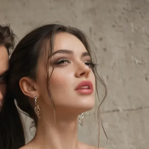 ตัวสร้างรูปโปรโมชั่น AI