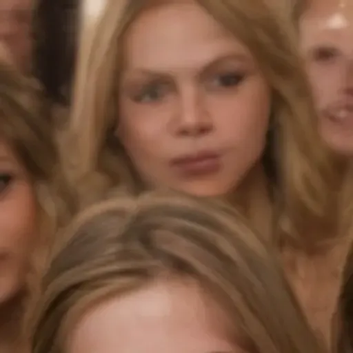 ตัวสร้างรูปโปรโมชั่น AI