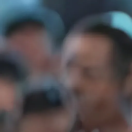 generatore di foto porno IA