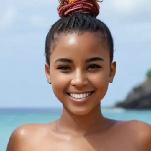 ตัวสร้างรูปโปรโมชั่น AI