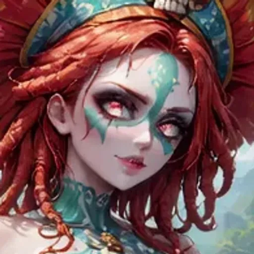 generador de imágenes porno con IA