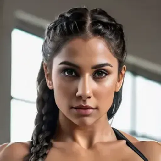 générateur d’images porno IA