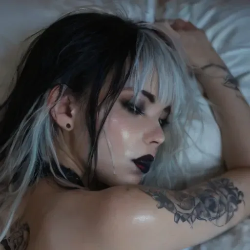 générateur d’images porno IA