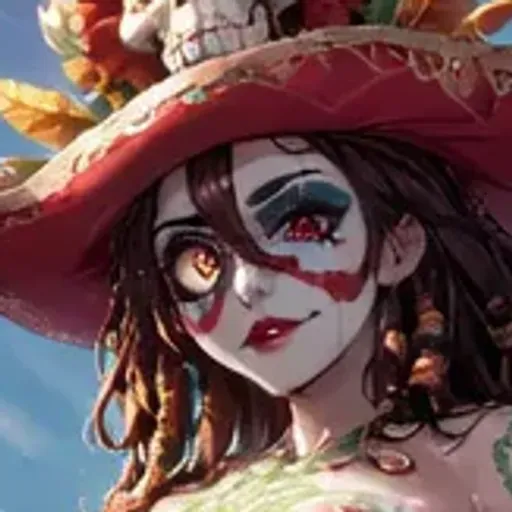 générateur d’images porno IA