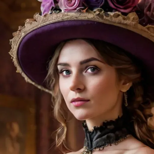 générateur d’images porno IA