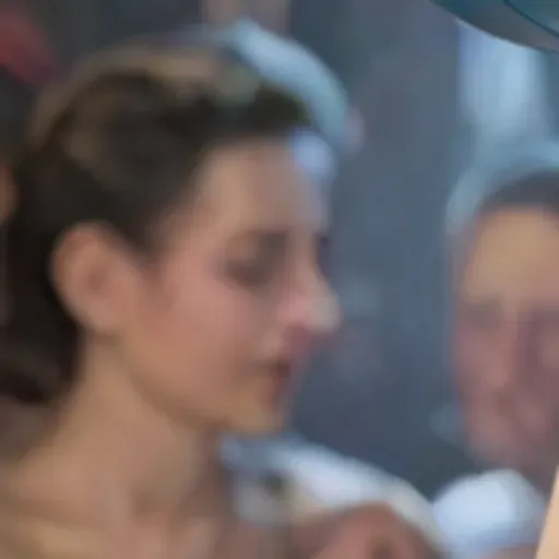 ตัวสร้างรูปโปรโมชั่น AI