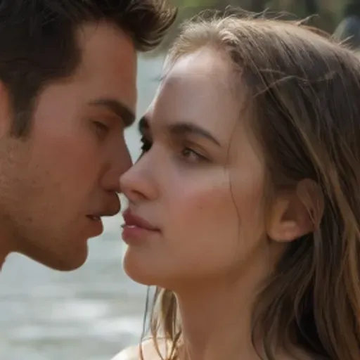 ตัวสร้างรูปโปรโมชั่น AI