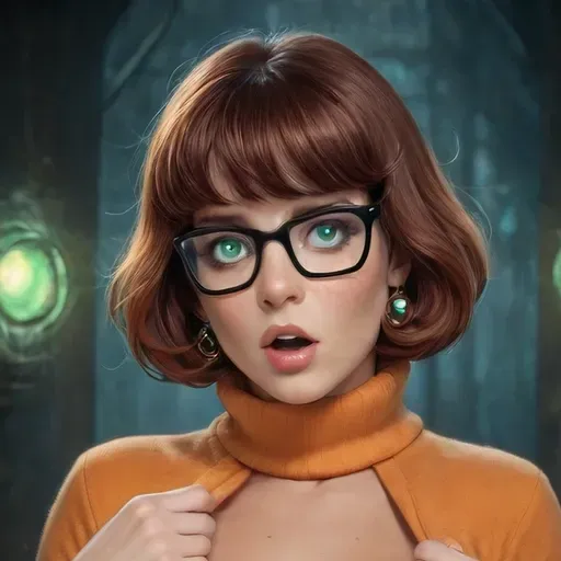 générateur d’images porno IA