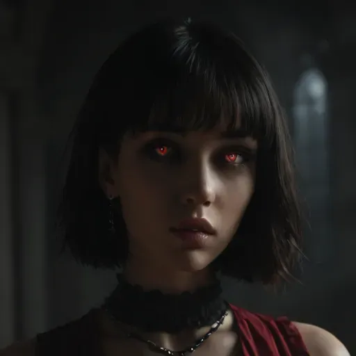 генератор порно-изображений на ИИ