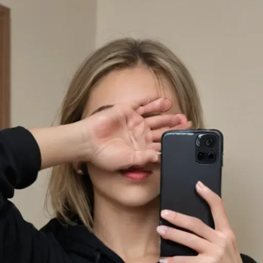 generador de imágenes porno con IA