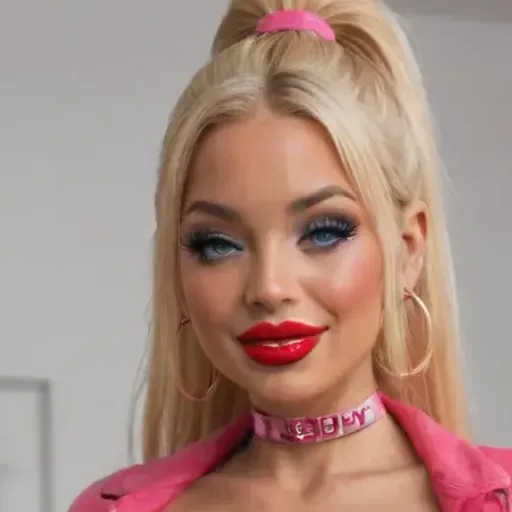 générateur d’images porno IA