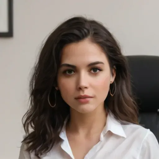 générateur d’images porno IA