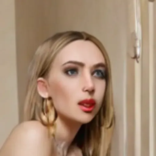 KI-Pornobildchen-Generator