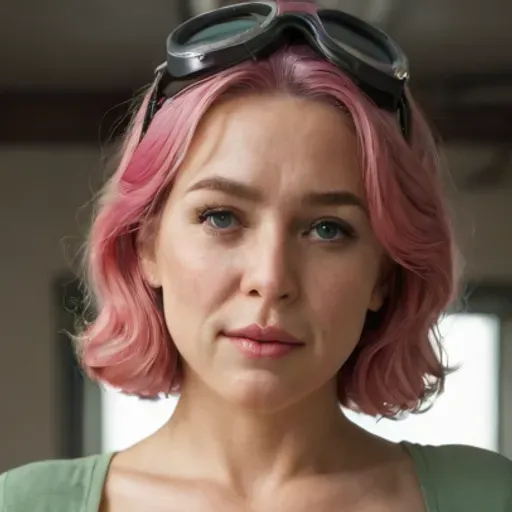 générateur d’images porno IA