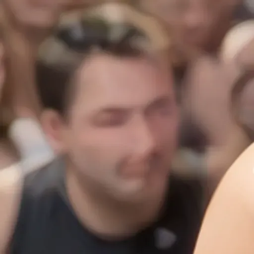 generatore di foto porno IA