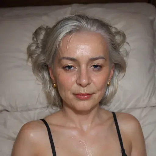 generador de imágenes porno con IA