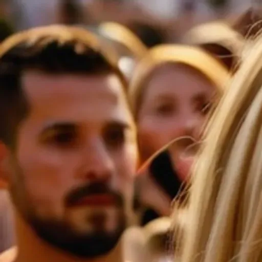 Penghasil gambar lucah AI